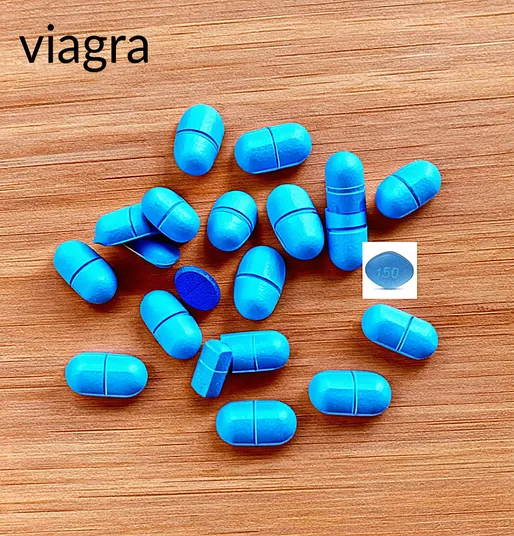 Venta de viagra en houston